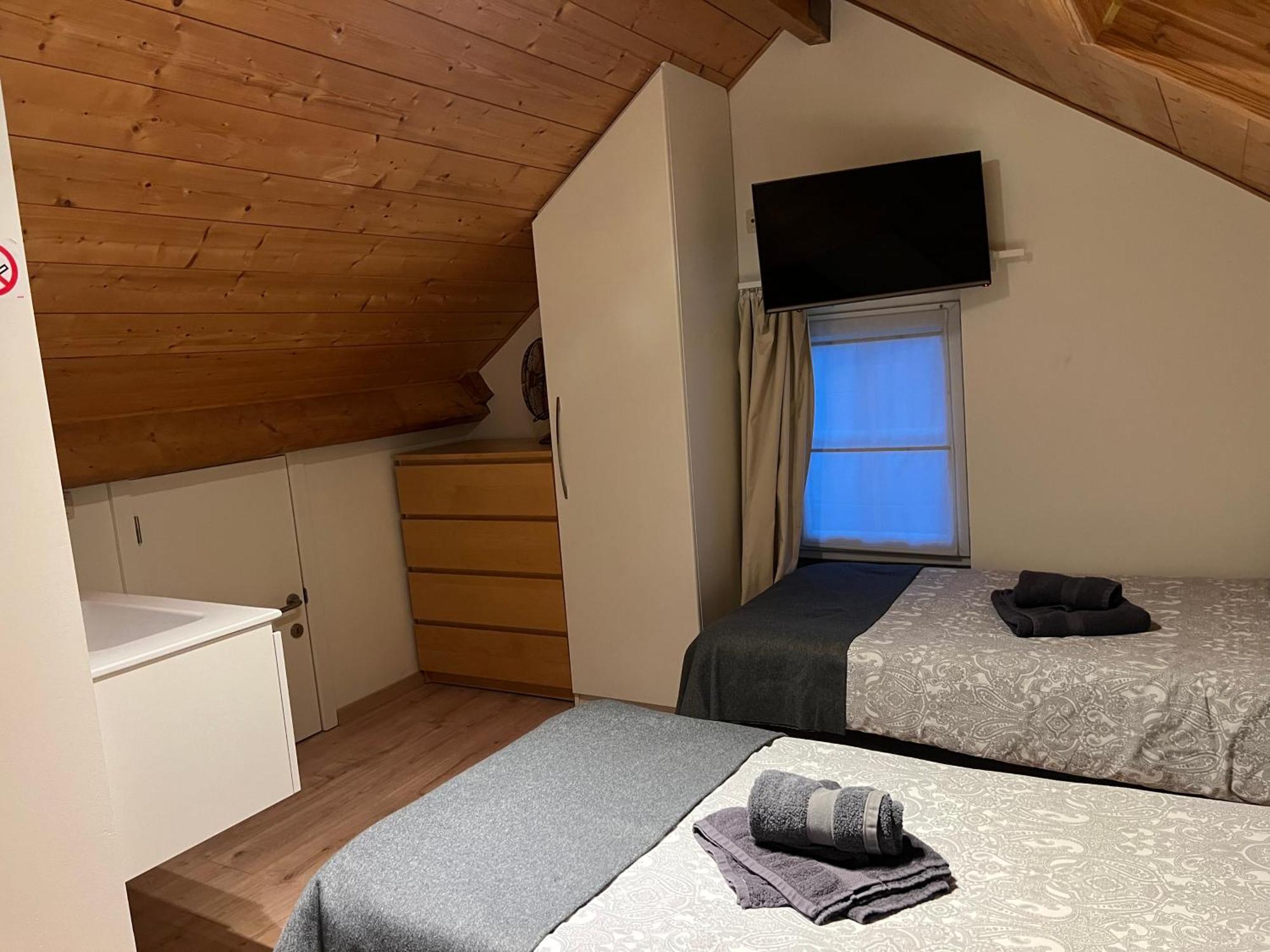 Dame Cerise Apartment Wavre Exterior foto